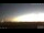 Webcam in Mackay, 728.6 km