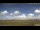 Webcam in Mackay, 738.7 km entfernt