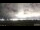 Webcam in Mackay, 743.8 km entfernt