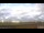 Webcam in Mackay, 727.8 km entfernt