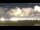 Webcam in Mackay, 9.1 mi away