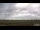 Webcam in Mackay, 730.8 km entfernt