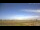 Webcam in Mackay, 9.1 mi away