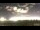 Webcam in Mackay, 0 km entfernt