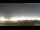 Webcam in Mackay, 112 km