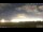 Webcam in Mackay, 9.1 mi away