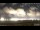 Webcam in Mackay, 9.1 mi away