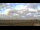 Webcam in Mackay, 661.7 km