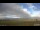 Webcam in Mackay, 651.9 km
