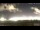 Webcam in Mackay, 201.8 mi away