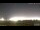 Webcam in Mackay, 278.8 km