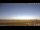 Webcam in Mackay, 9.1 mi away
