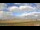 Webcam in Mackay, 9.1 mi away