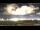 Webcam in Mackay, 525.6 km entfernt