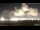 Webcam in Mackay, 789 mi away