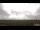 Webcam in Mackay, 281.1 mi away