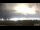 Webcam in Mackay, 230.2 mi away