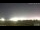 Webcam in Mackay, 107.6 mi away