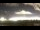 Webcam in Mackay, 789 mi away