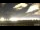 Webcam in Mackay, 9.1 mi away