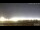 Webcam in Mackay, 94.8 km entfernt