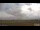 Webcam in Mackay, 789 mi away