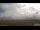 Webcam in Mackay, 285 mi away