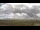 Webcam in Mackay, 201.6 mi away