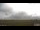 Webcam in Mackay, 9.1 mi away