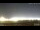 Webcam in Mackay, 520.9 km