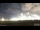 Webcam in Mackay, 228.8 mi away