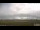 Webcam in Mackay, 251.5 mi away