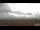 Webcam in Mackay, 9.1 mi away