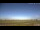 Webcam in Mackay, 715.6 km entfernt