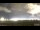 Webcam in Mackay, 9.1 mi away