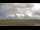 Webcam in Mackay, 716.9 km entfernt