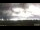 Webcam in Mackay, 726.6 km