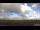 Webcam in Mackay, 722.9 km entfernt