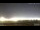 Webcam in Mackay, 520.9 km