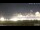 Webcam in Mackay, 9.1 mi away