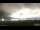 Webcam in Mackay, 231 mi away