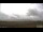 Webcam in Mackay, 113.6 km