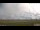 Webcam in Mackay, 280.8 mi away