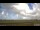 Webcam in Mackay, 735.5 km