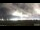 Webcam in Mackay, 520.9 km entfernt