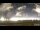 Webcam in Mackay, 520.9 km entfernt
