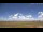 Webcam in Mackay, 23.5 km entfernt