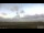 Webcam in Mackay, 278.9 mi away