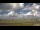 Webcam in Mackay, 230.2 mi away
