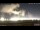 Webcam in Mackay, 293.8 mi away